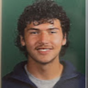 Meet your Posher, Joshua